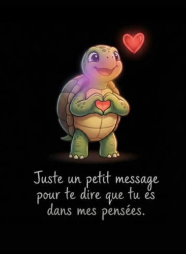 Photo de Rania