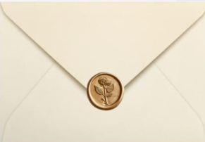 Enveloppe